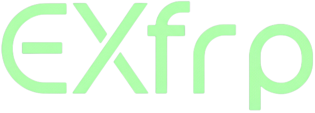 EXfrp